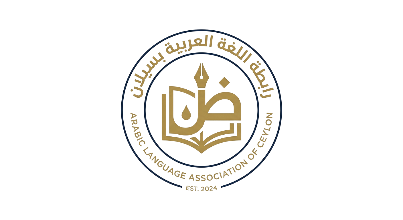 ALAC